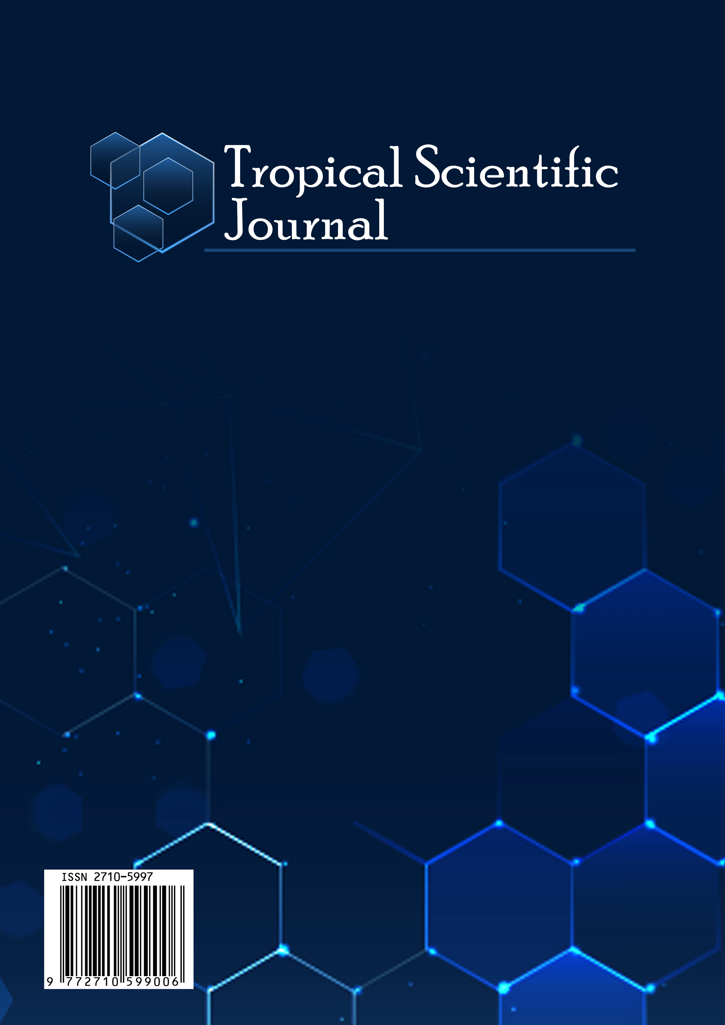 Tropical Scientific Journal