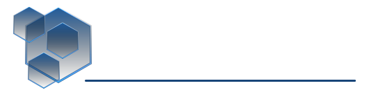 Tropical Scientific Journal