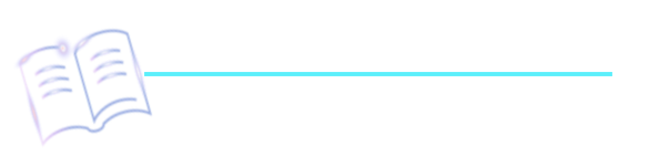 Scientific Academic Journals
